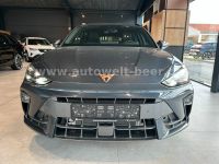 Cupra Leon - Vorschau Bild 4