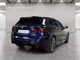 BMW 120 M Sport AHK Driv.Assist.Prof Harman/K LED - BMW: Assist