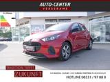 Mazda 2 Hybrid 1.5 VVT-i Exclusive KLIMA SHZ ACC - Mazda 2 Hybrid