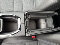 Renault Rafale - Vorschau Bild 39