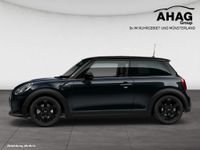 MINI Cooper - Vorschau Bild 1