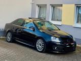 Volkswagen VW Jetta MK5 2.0tfsi (kein Öldruck) ÖLPUMP... - Volkswagen Jetta: 2.5