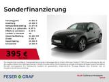 Audi Q5 55 TFSI e S Line Int Leder,Navi,LED,Kamera - Audi Q5