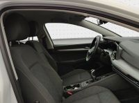 Volkswagen Golf - Vorschau Bild 6