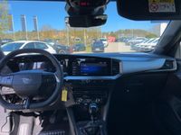 Opel Mokka - Vorschau Bild 8
