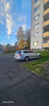 Volkswagen Vw passat zu verkaufen - Volkswagen Passat: Verkaufen