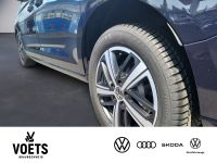 Volkswagen Caddy Maxi - Vorschau Bild 6