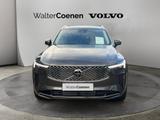 Volvo XC90 T8 AWD Plug-in Hybrid Plus Bright, Lagom-P - Volvo XC90 in Mönchengladbach