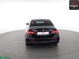 Mercedes-Benz A 250 Limousine 4M AMG NIGHT KAMERA,AMBIENTE,AHK - gebrauchte Mercedes-Benz A-Klasse aus dem Jahr 2021