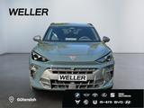 Cupra Terramar 2.0 TSI 4Drive DSG VZ *Matrix*360°*DCC* - Cupra Terramar: 2.0