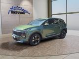 Kia Sportage 1.6 T-GDI AWD DCT Navi/Winterp/LED/Kame