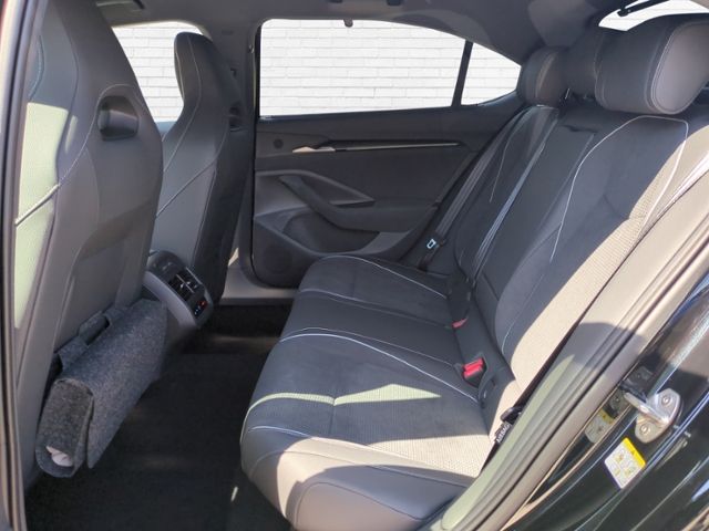 Fahrzeugabbildung SKODA Superb 1.5 TSI iV Sportline Hybrid CANTON AHK HE