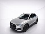 Audi Q3 35 2.0 TDI advanced Aut. KeyLess/LED/Tempomat - Audi Gebrauchtwagen in Chemnitz