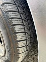 Honda Jazz 1.2 Style Style - Honda Jazz Style mit Benzin-Antrieb