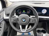BMW 220 - Vorschau Bild 21