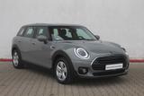 MINI One D Clubman Diesel DKG LED Navi Apple CarPlay - MINI One D Gebrauchtwagen