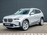 BMW X1 sDrive20i NEUJAHRSDEAL mit 9590 EUR Ersparnis - BMW X1 Neuwagen: Eu