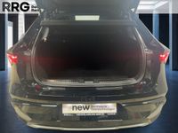 Renault Rafale - Vorschau Bild 18