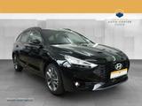 Hyundai i30 FL Kombi 1.0 T-GDI Advantage DynLicht*Kam. - Hyundai i30 Gebrauchtwagen in Leipzig