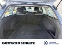Volkswagen Passat Variant - Vorschau Bild 10