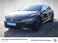 Volkswagen Arteon - Vorschau Bild 2