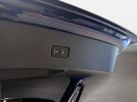 Audi SQ8 - Vorschau Bild 15