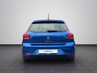 Seat Ibiza - Vorschau Bild 7