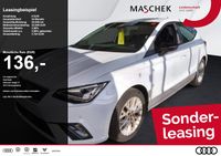 Seat Ibiza - Vorschau Bild 1