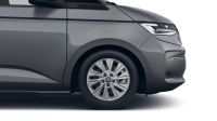 Volkswagen T7 Multivan - Vorschau Bild 3