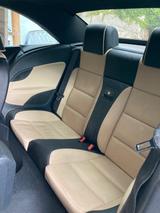 Volkswagen Eos 2.0 TSI DSG Exclusive Exclusive - Volkswagen Eos: 2.0