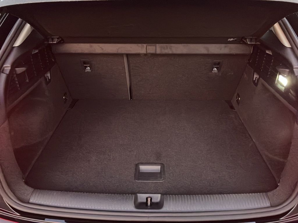 Fahrzeugabbildung Audi Q2 35 1.5 TFSI S line *MATRIX-LED*KAMERA*ACC*
