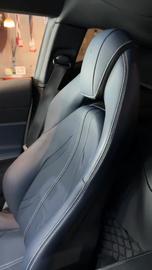2018 Ferrari 812 缩略图 19