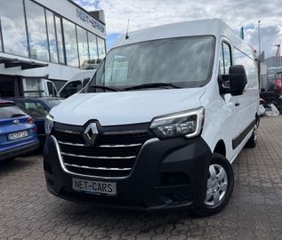Renault Master - 6