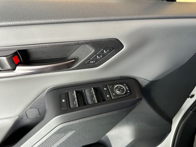Toyota RAV 4 Style 2,5l Plug-In