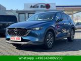 Mazda CX-5 Ad'vantage AHK|LED|HUD|360° - Mazda CX-5 in Mainz