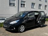 Ford B-Max Automatik - Ford B-Max von privat