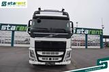 Volvo FH460 XL-Kabine I-Shift Xenon Standklima VEB+ - Volvo Fh xl