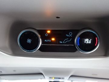 Fahrzeugbild-Thumbnail