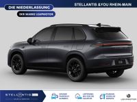 Leapmotor C10 - Vorschau Bild 7