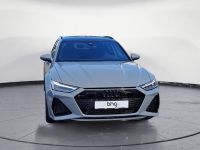 Audi RS6 - Vorschau Bild 3