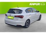 Fiat Tipo 1.4T-Jet Hatchback  Mirror+KAMERA+PDC+TEMPO - Fiat aus 2019