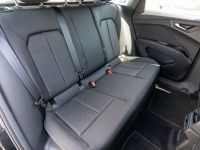 Audi Q4 e-tron - Vorschau Bild 8