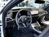 BMW 420 Gran Coupe d xDrive M SPORT PRO 360K HUD ACC - Gebrauchtwagen in Nürnberg