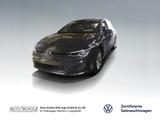 Volkswagen Golf VIII 1.5 TSI Life NAVI KLIMA LED DAB+ CARPL - Volkswagen Gebrauchtwagen in Ingolstadt