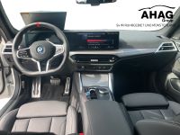 BMW i4 - Vorschau Bild 9