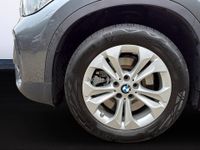 BMW X1 - Vorschau Bild 14