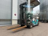 SMV 16-1200 C - Angebote