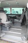Volkswagen T6.1 Multivan Generation SIX 150PS DSG