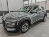 Hyundai KONA TREND 2WD T-GDI SHZ RFK PDC 1.0 T-GDI 88... - Hyundai KONA: Trend