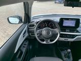 Suzuki Swift 1.2 DUALJET HYBRID Comfort - Suzuki Swift: mit Klimaanlage